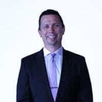 Chad Hermann Email & Phone Number