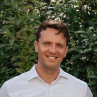 Julius Kaminskas Email