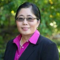 Susan H Email & Phone Number