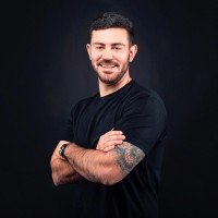 Bondacom Employee Alejandro Gerez Martinez's profile photo
