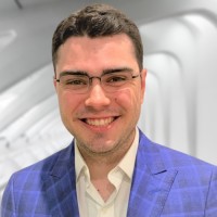 Blue Point Capital Partners Employee Bobby Exler's profile photo