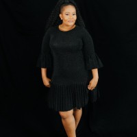 W.consulting Employee Bonolo Monoketsi's profile photo
