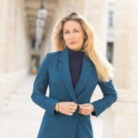 The Circle Employee Laura Lesueur's profile photo