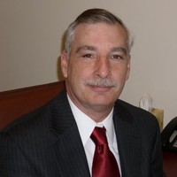 UNFI Employee Dan Kugler's profile photo
