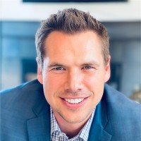 Movemedical Employee Josh Weeks's profile photo
