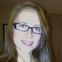 Waypoint Analytical Employee Emily Schenk's profile photo