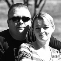 Mike Arbaugh Email & Phone Number