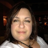 SFJ Awards Employee Samantha Bushnell's profile photo