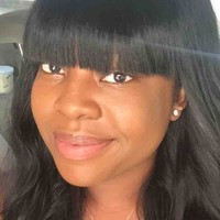 CP State Employee Danneil Clarke's profile photo
