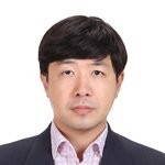 Junghee Cho Email