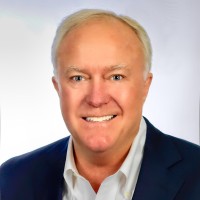 The Dowd Companies Employee John Dowd's profile photo