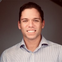 Rocade LLC Employee Chandler Weisz's profile photo