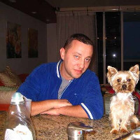 Miami Management Inc. Employee Vip Management's profile photo