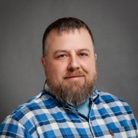 Troy Robertson Email & Phone Number