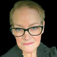 Kimberly Tuttle Email & Phone Number