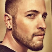 RR46 Family of Companies Employee Evan Dodge's profile photo