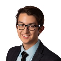 Milsoft Utility Solutions Employee Joseph Warrix's profile photo