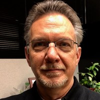 Paul Short Email & Phone Number