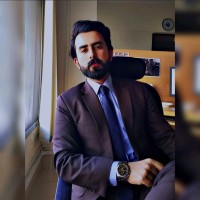 Basim Raza Email