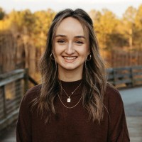 HGOR Employee Madi Rodriguez's profile photo