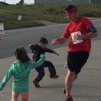 EaglePicher Technologies Employee Matt H's profile photo