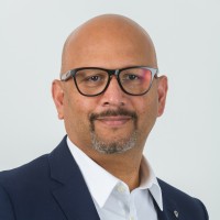 Help AG Employee Sudhir Menon's profile photo