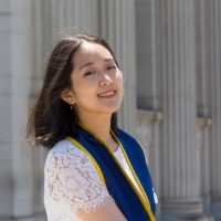 CHAFIK.STUDIO Employee Doris Zhang's profile photo