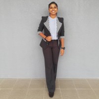 Trueventus Employee Bhagya Chelvi's profile photo