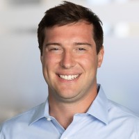 Jimmy Balloun Email & Phone Number