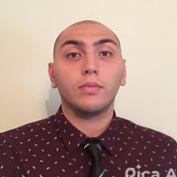 Renzo de Stefano Email