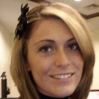 GOT Interface Employee Nikki Dayton's profile photo