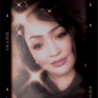 ReachOut Healthcare America Employee Lindsey Farinas's profile photo