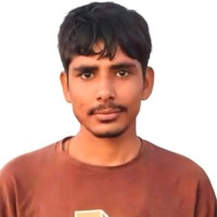 Shellz India Employee Tarun Tanwar's profile photo