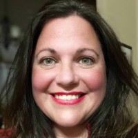International Dehydrated Foods, Inc. Employee Kimberly Shaffer's profile photo