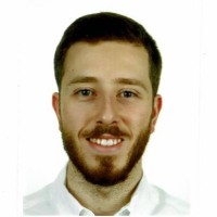 Telefónica Ingeniería de Seguridad Employee Ignacio Linares Torcal's profile photo