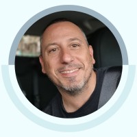 Matías Carino Email