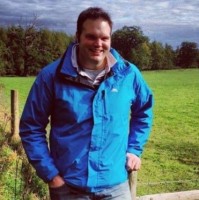 Rob Gardiner Email