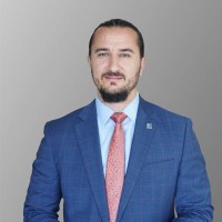 Robert DeFalco Realty Employee Shpetim Qorraj's profile photo