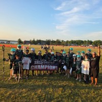 Eric Montalvo Email & Phone Number