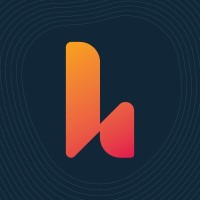 Freelance web developer and web designer Employee Hernán Silva's profile photo