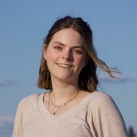 Highland Laboratories Employee Emma Friese's profile photo