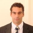 Quant Research Employee Ramon Delpiano's profile photo