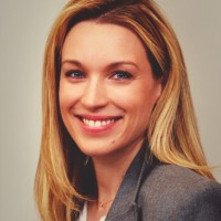 Chubb Employee Laurence Baken's profile photo