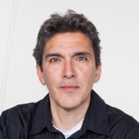 Fernando Duce Email & Phone Number