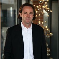 Alan Grant Email & Phone Number