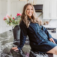 Danielle Kline Email & Phone Number