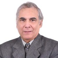 CERTUS Employee Manuel Roca's profile photo