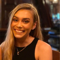 Network International Cargo Employee Chloemay Keating's profile photo