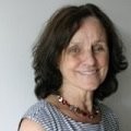 Ann Davies Email & Phone Number