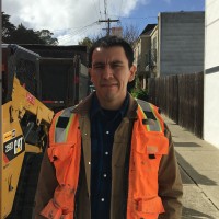 Matthew Ramirez Email & Phone Number